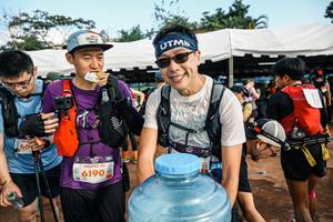 BIB: 
                            <button type="button" onclick="openModal(25640380)" class="btn btn-primary btn-sm float-right btn-popup" data-toggle="modal" data-target=".modal-high-quality">
                        <i class="fas fa-shopping-cart"></i> Add to Cart
                    </button>
                                            <button type="button" onclick="isThisMe(25640380, true)" class="btn btn-success btn-sm float-right btn-popup btn-isme hidden" data-toggle="tooltip" data-placement="bottom" title="นี่คือรูปของคุณใช่ไหม คลิกที่นี่เพื่อเอาเข้าอัลบั้ม">
                        <i class="fas fa-plus"></i> Add to album
                    </button>
                    <button type="button" onclick="isThisMe(25640380, false)" class="btn btn-warning btn-sm float-right btn-popup btn-isnotme hidden">
                        <i class="fas fa-ban"></i> Remove from album
                    </button>